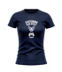 Statesboro Blue Devils Esports S/S Ladies Tri-Blend T-shirt